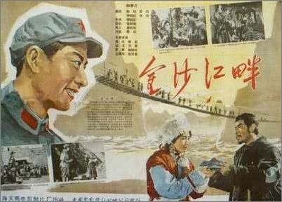 新墨西哥州立大学建筑学文凭证书